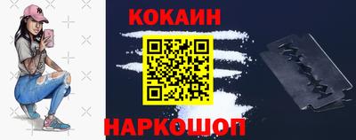 гашик Будённовск