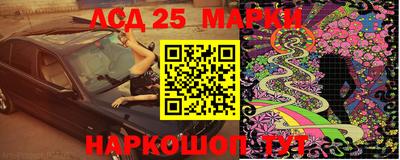 гашик Будённовск