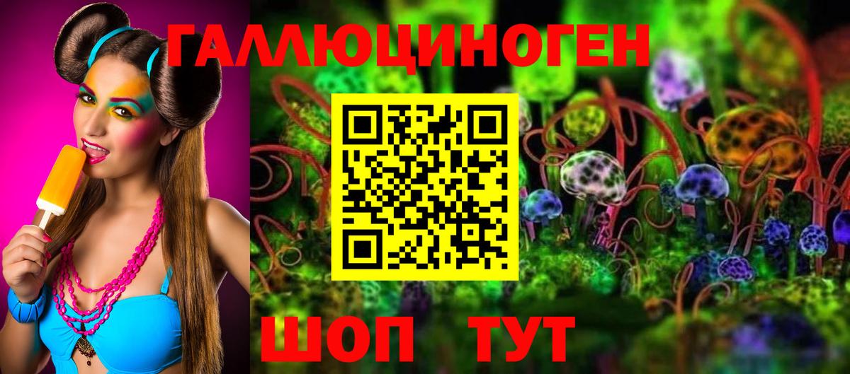 Псилоцибиновые грибы ЛСД Полысаево